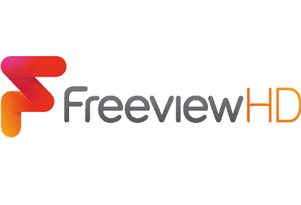 freeview installation mansfield